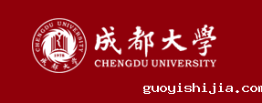 星空综合体育全站英文网