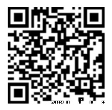 image1.jpeg