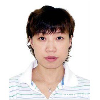 曾文.png 曾文.png