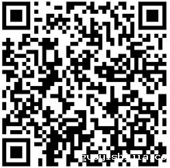 6c3ddab7daf370893eb1bf13a142e01