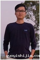 赵琦.png 赵琦.png