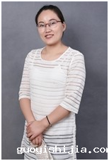 王新惠.png 王新惠.png