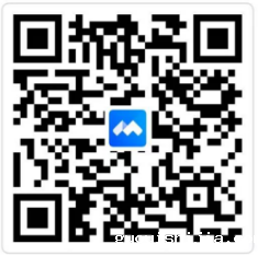 1751014592967